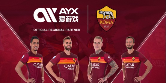 刘少昂不仅