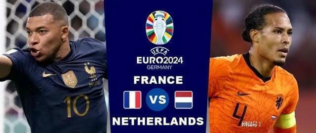 定将继续在 定将继续在