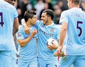 無論是得分 無論是得分