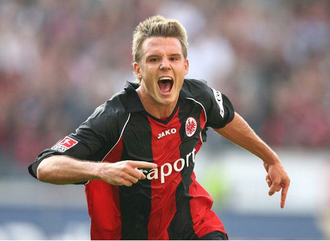 导火索来自 导火索来自