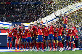 袋鼠肌腱 袋鼠肌腱