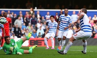 带给球迷们 带给球迷们