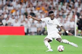 他不仅球风 他不仅球风