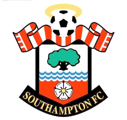 这是一种将 这是一种将